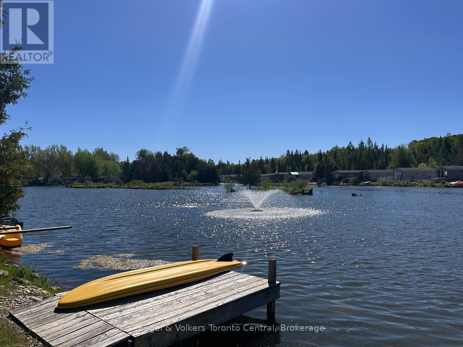 T93 - 7489 Sideroad 5 E, Wellington North, Ontario  N0G 2L0 - Photo 28 - X13218588