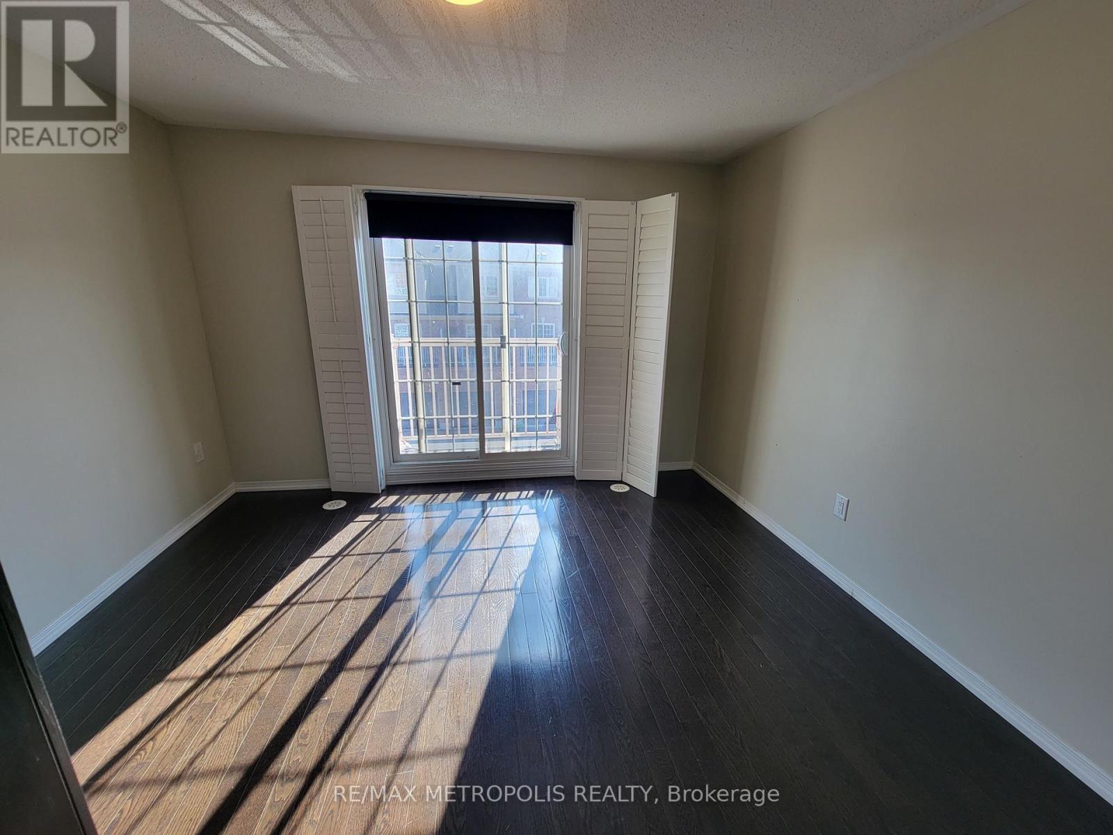 11 Valliere Drive, Markham, Ontario  L6C 0M7 - Photo 13 - N13218562