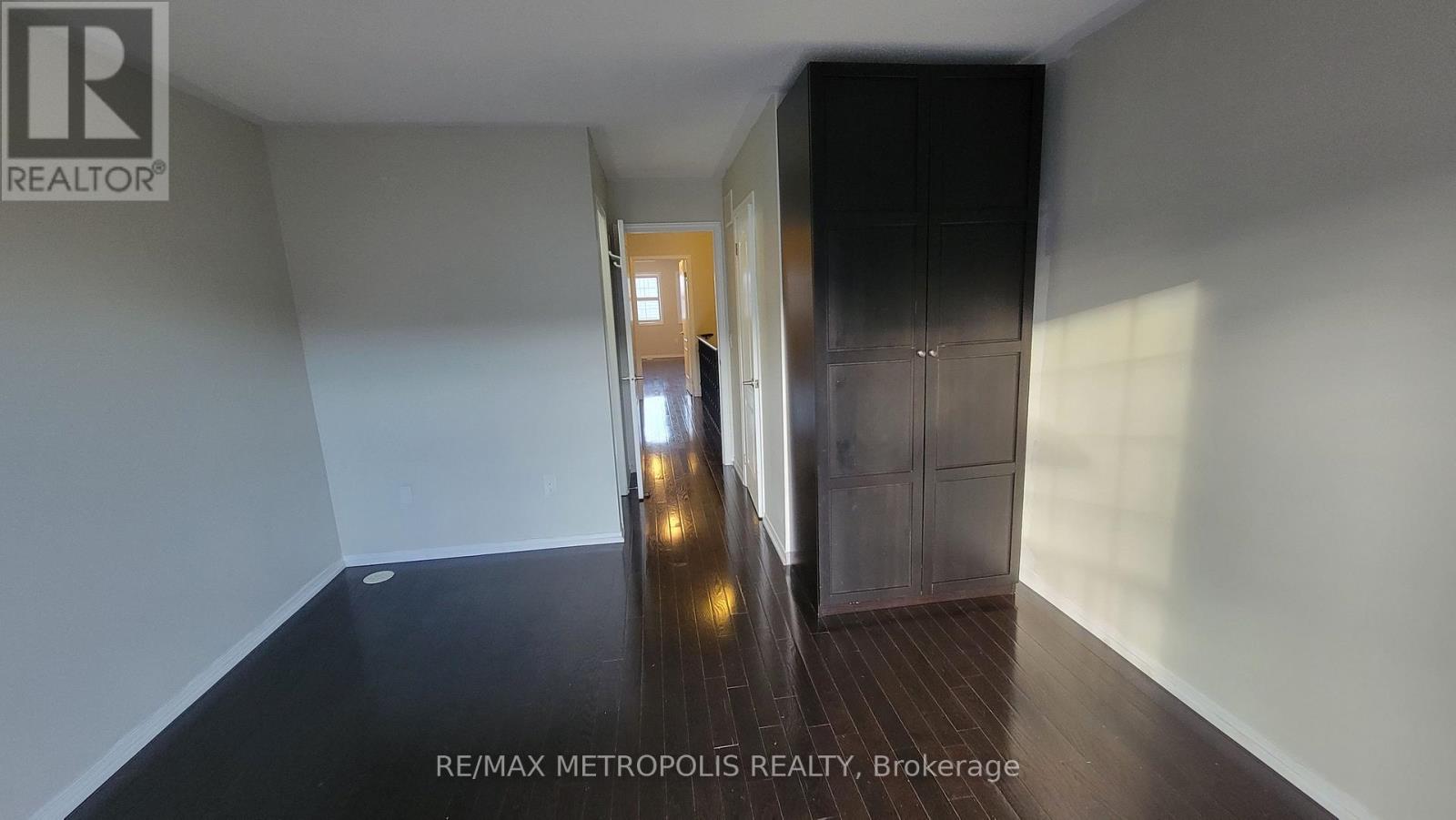 11 Valliere Drive, Markham, Ontario  L6C 0M7 - Photo 14 - N13218562