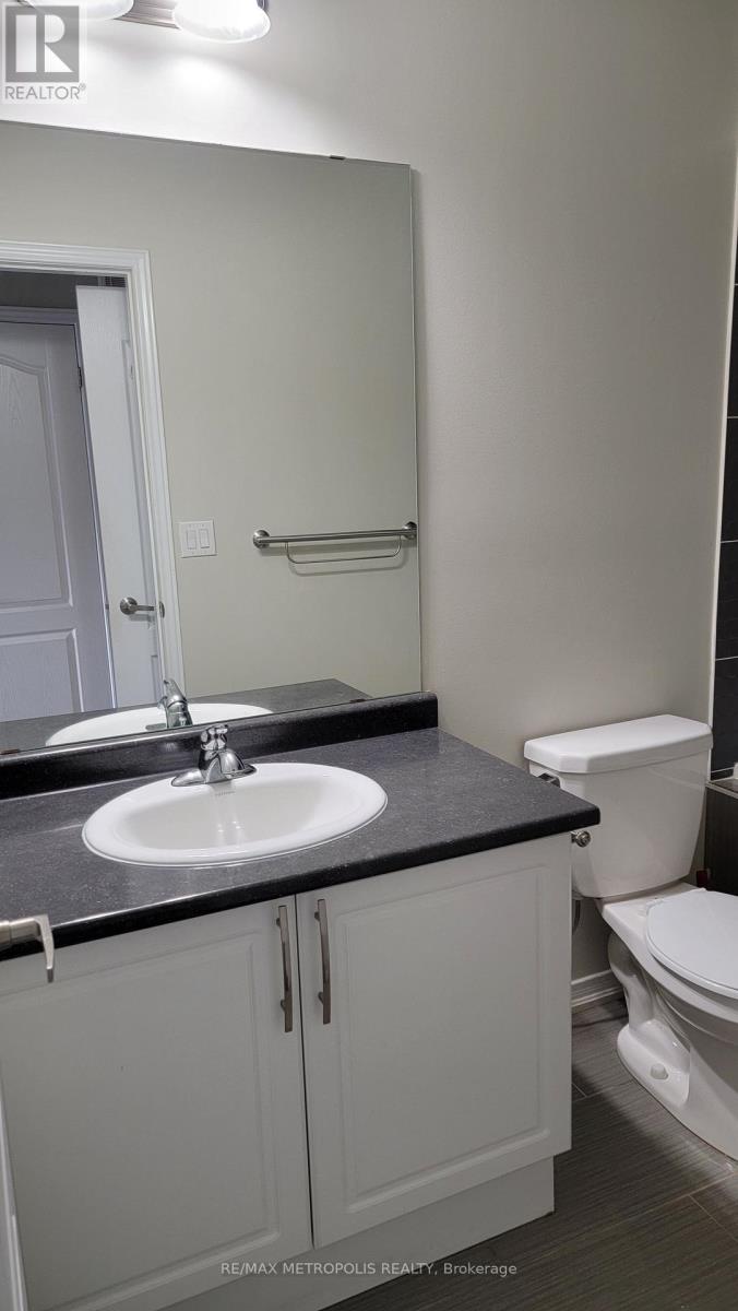 11 Valliere Drive, Markham, Ontario  L6C 0M7 - Photo 16 - N13218562