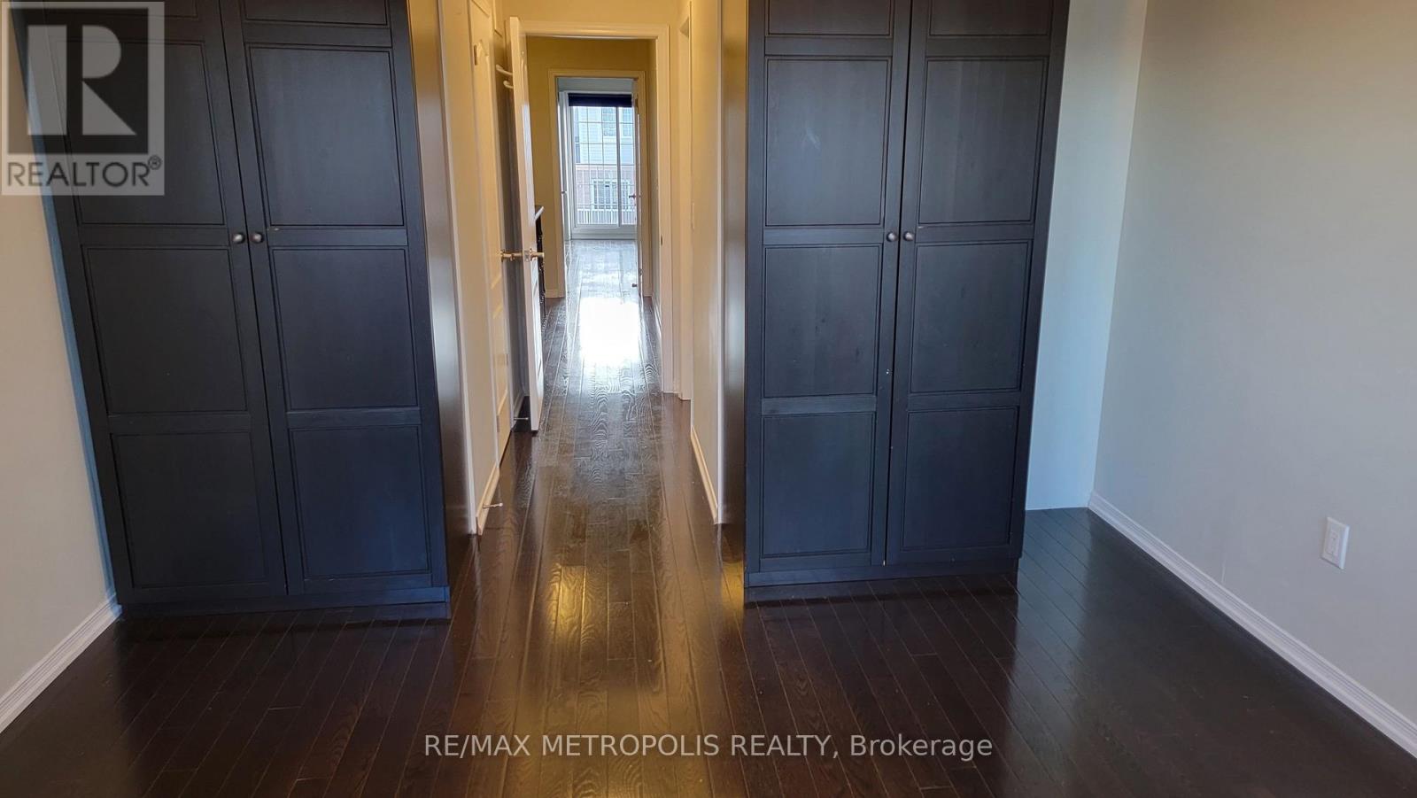 11 Valliere Drive, Markham, Ontario  L6C 0M7 - Photo 17 - N13218562