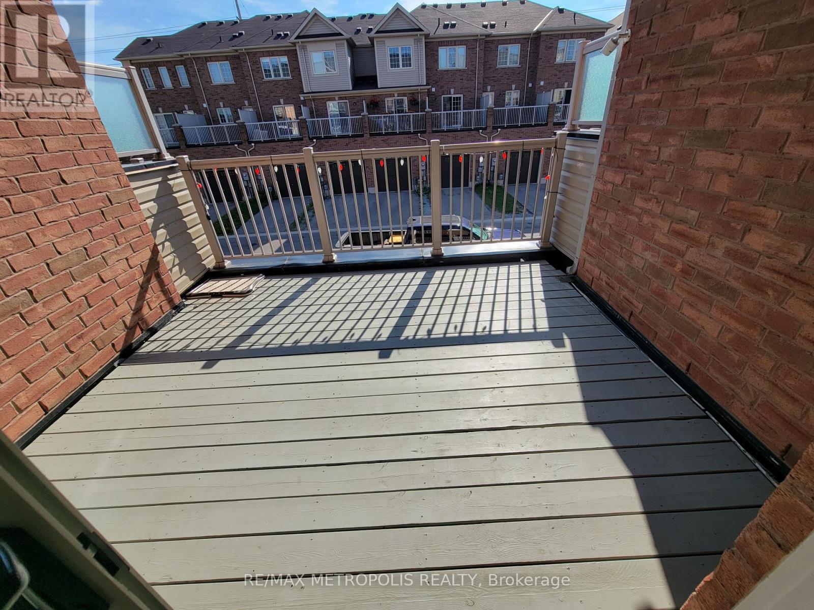 11 Valliere Drive, Markham, Ontario  L6C 0M7 - Photo 21 - N13218562