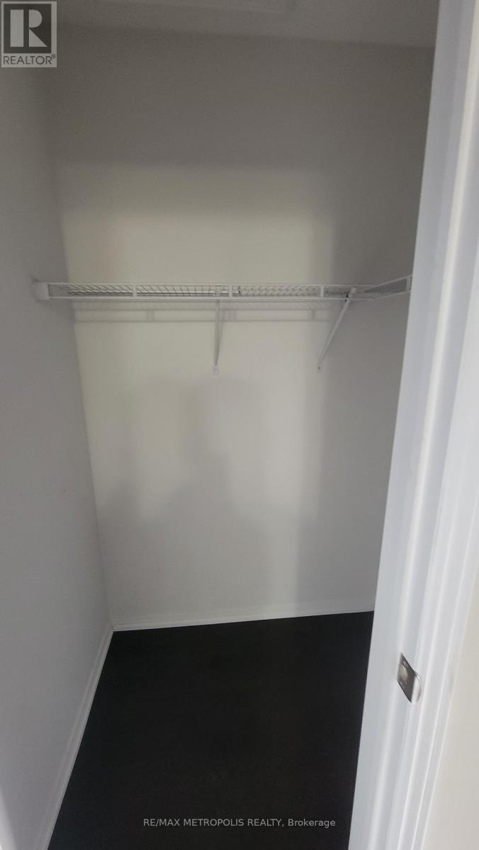11 Valliere Drive, Markham, Ontario  L6C 0M7 - Photo 22 - N13218562