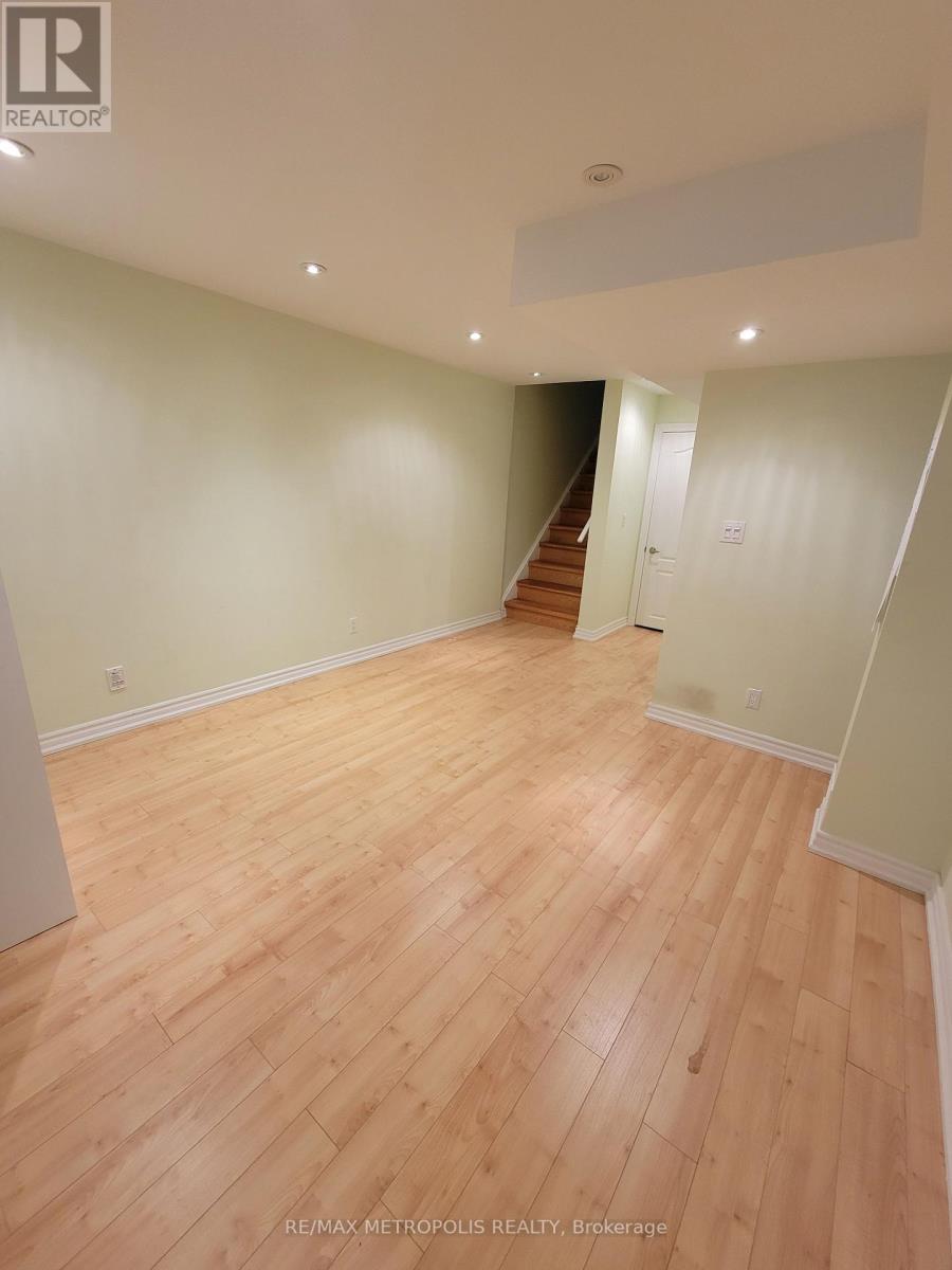 11 Valliere Drive, Markham, Ontario  L6C 0M7 - Photo 24 - N13218562
