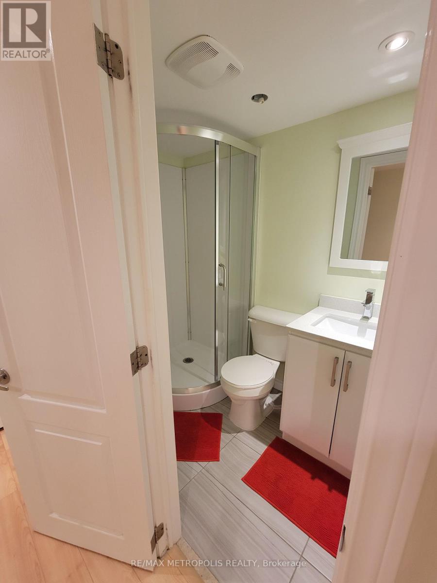 11 Valliere Drive, Markham, Ontario  L6C 0M7 - Photo 26 - N13218562