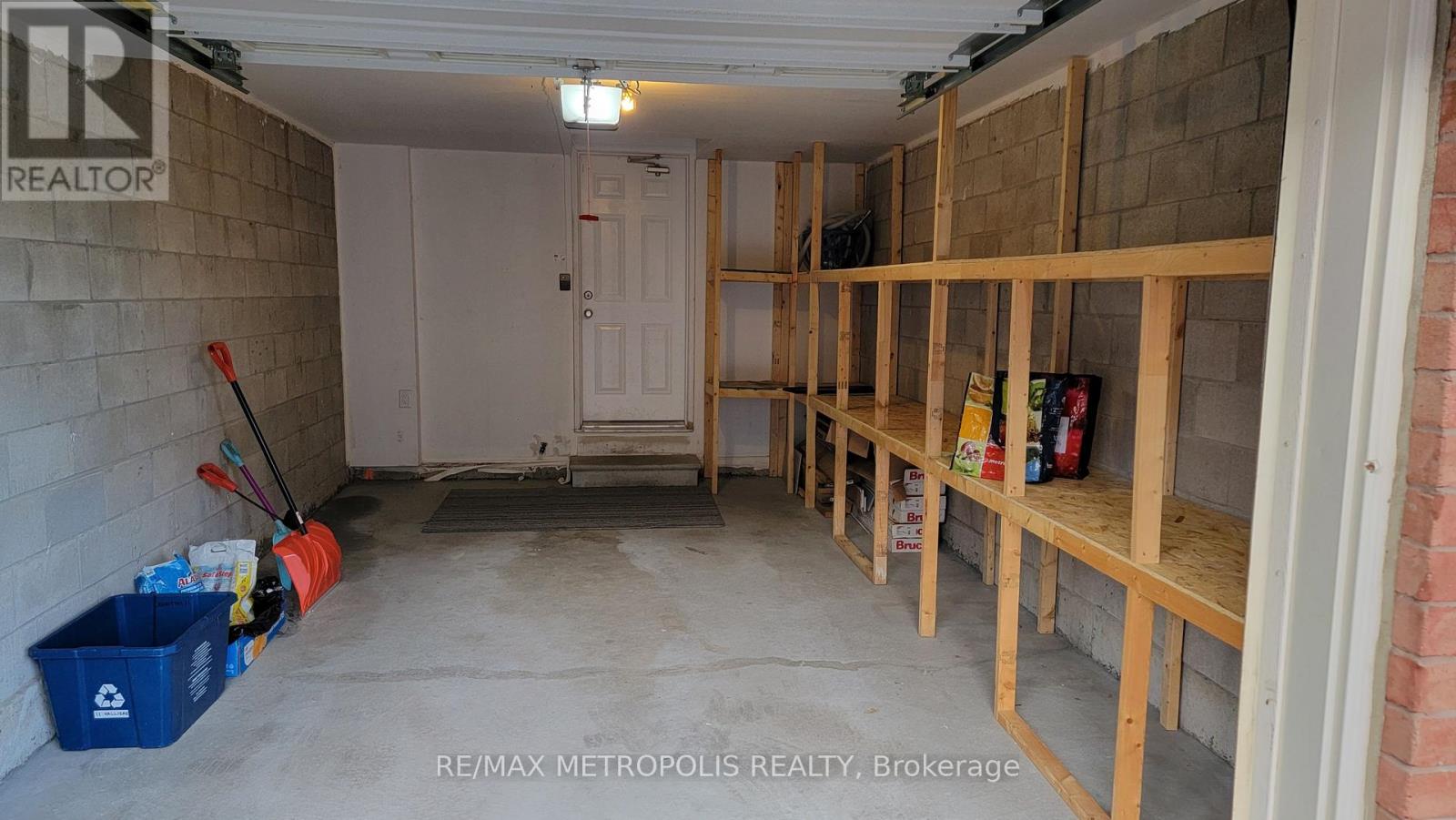 11 Valliere Drive, Markham, Ontario  L6C 0M7 - Photo 28 - N13218562