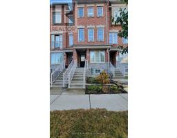 11 VALLIERE DRIVE, Markham, Ontario