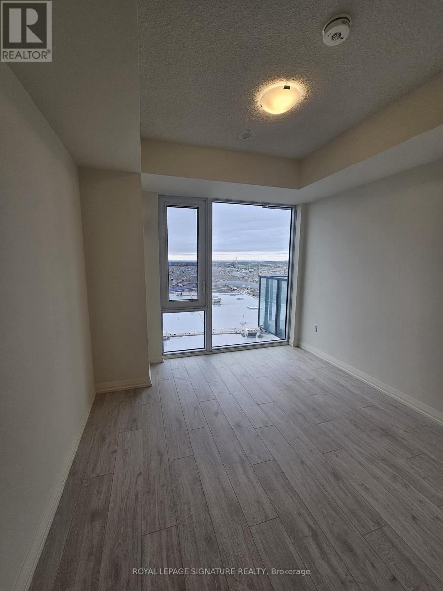 2207 - 27 Korda Gate, Vaughan, Ontario  L4K 0P6 - Photo 13 - N13218596