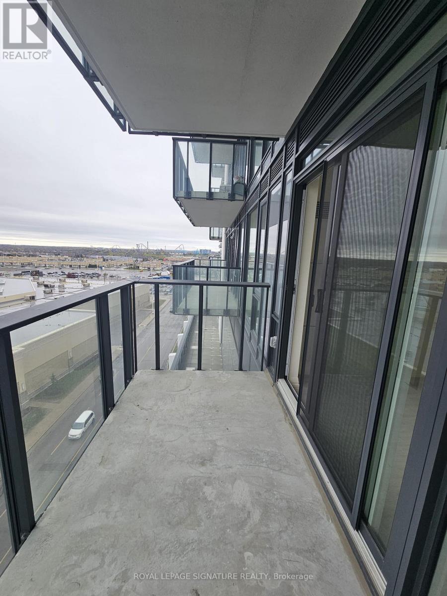 2207 - 27 Korda Gate, Vaughan, Ontario  L4K 0P6 - Photo 22 - N13218596