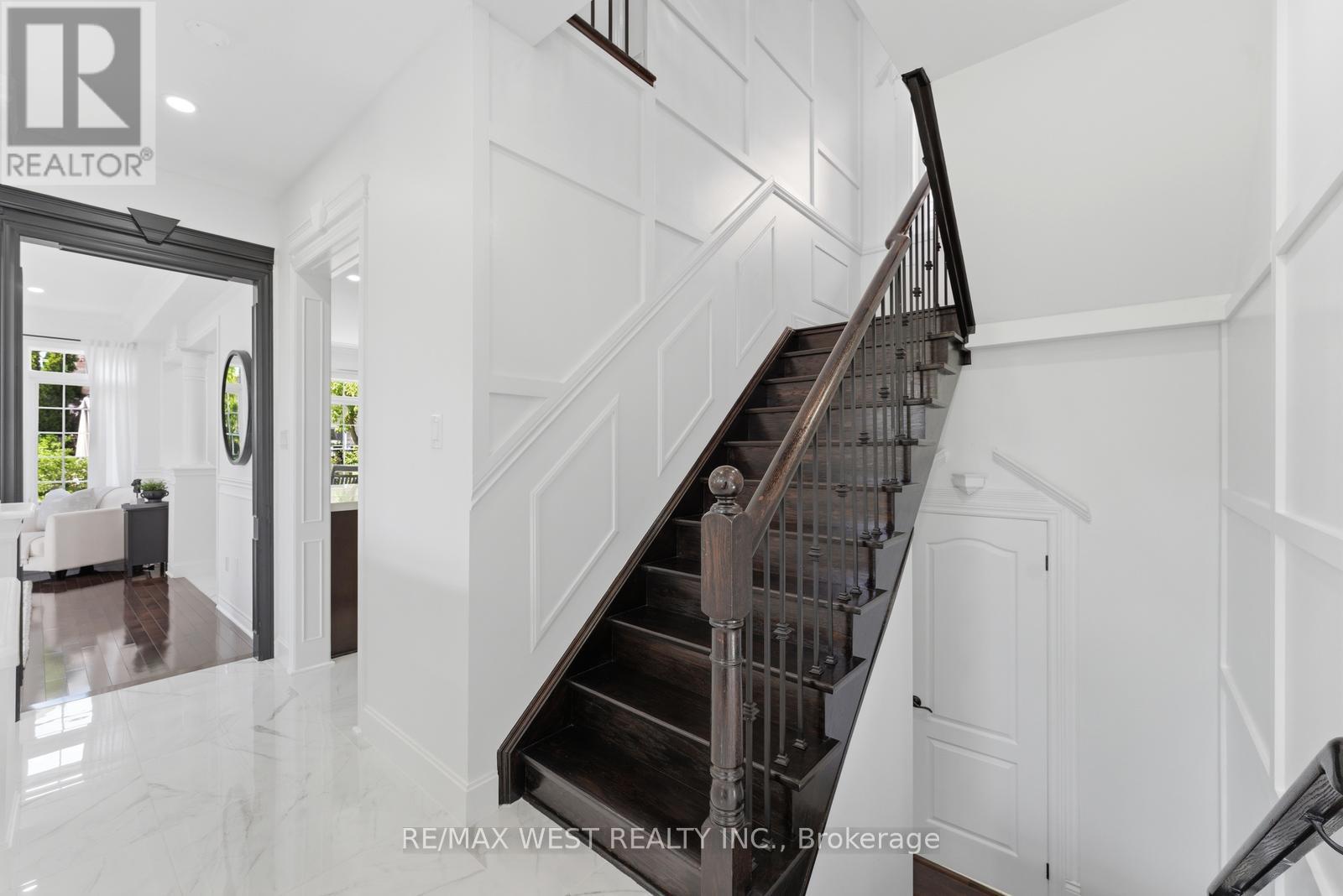 127 Ozner Crescent, Vaughan, Ontario  L4H 0G1 - Photo 15 - N13218600