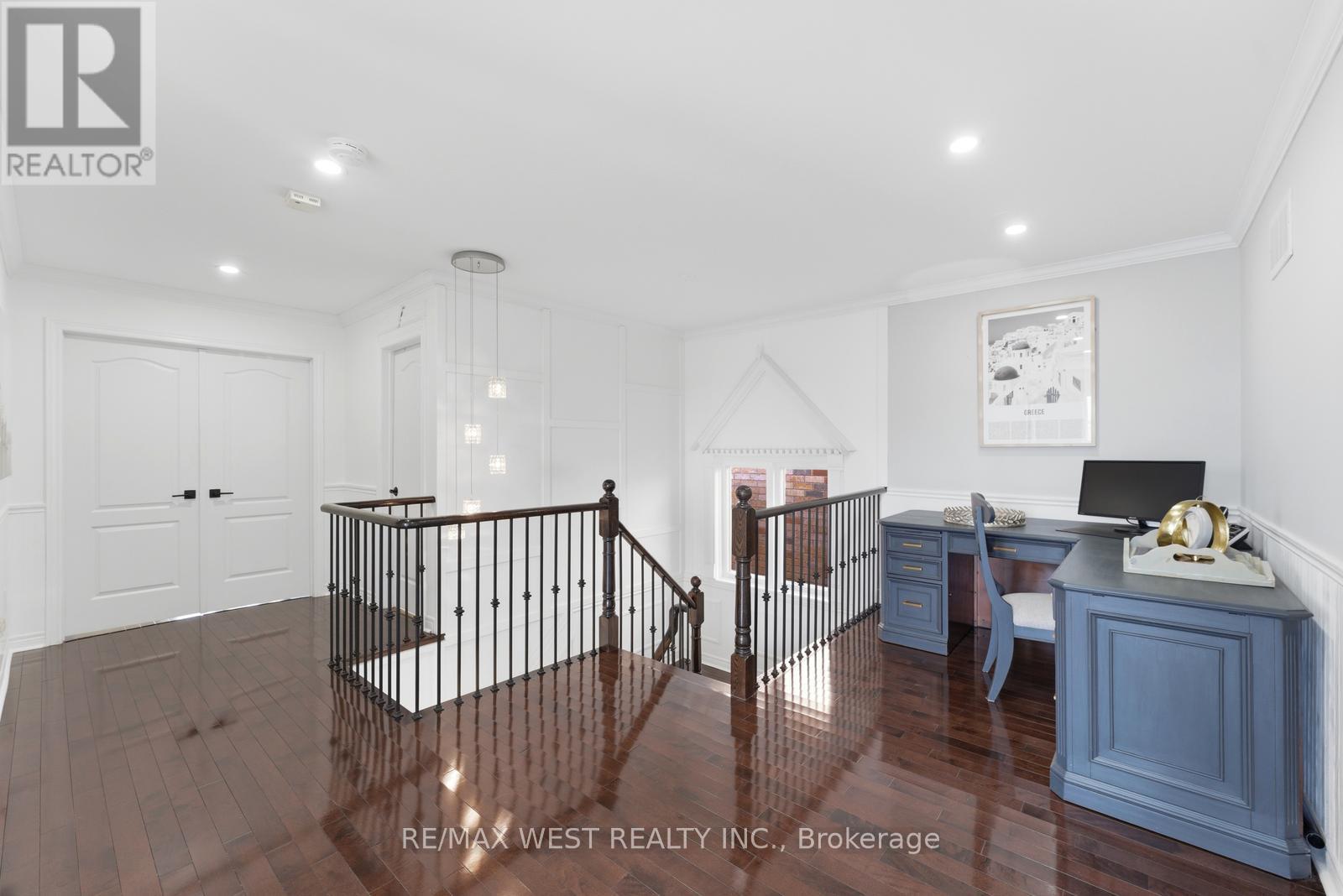 127 Ozner Crescent, Vaughan, Ontario  L4H 0G1 - Photo 16 - N13218600