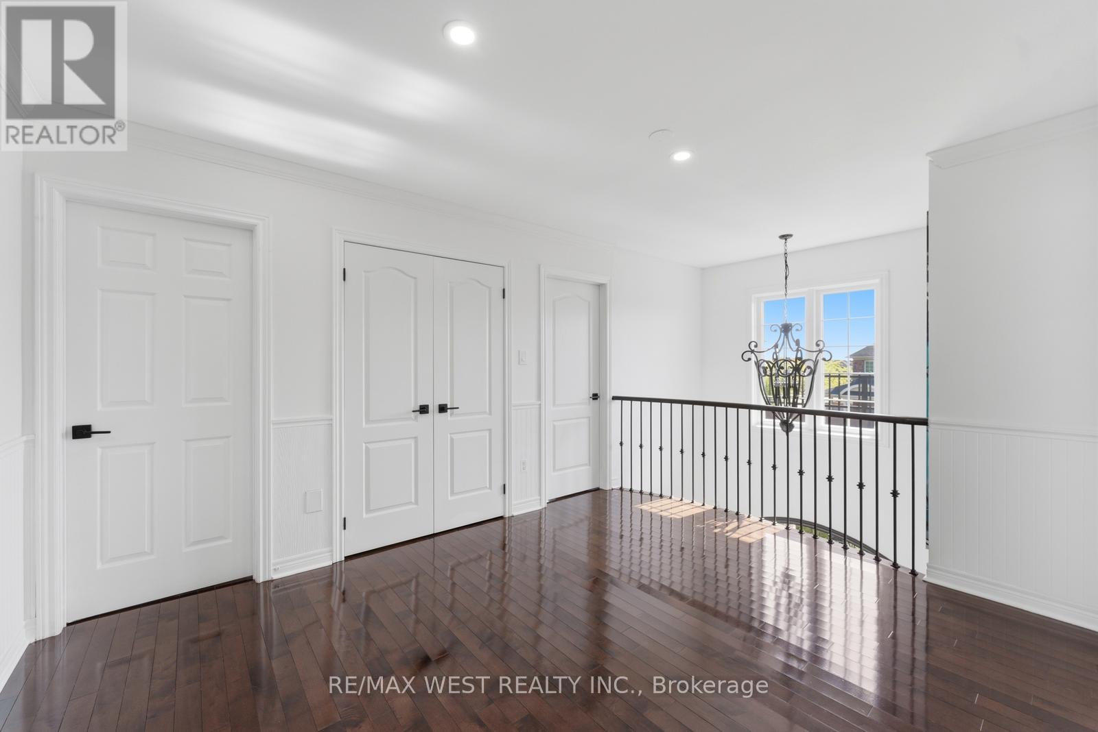 127 Ozner Crescent, Vaughan, Ontario  L4H 0G1 - Photo 17 - N13218600