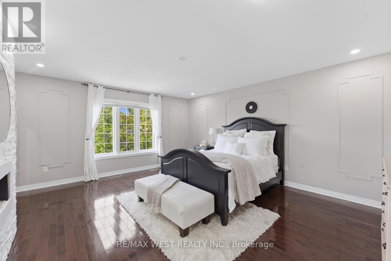 127 Ozner Crescent, Vaughan, Ontario  L4H 0G1 - Photo 18 - N13218600