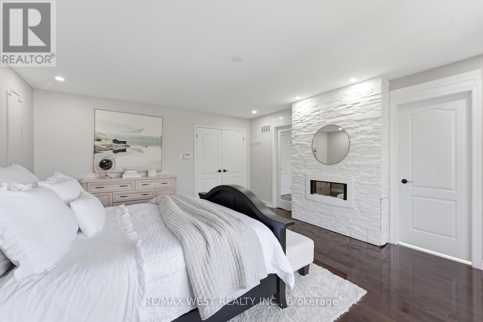 127 Ozner Crescent, Vaughan, Ontario  L4H 0G1 - Photo 19 - N13218600