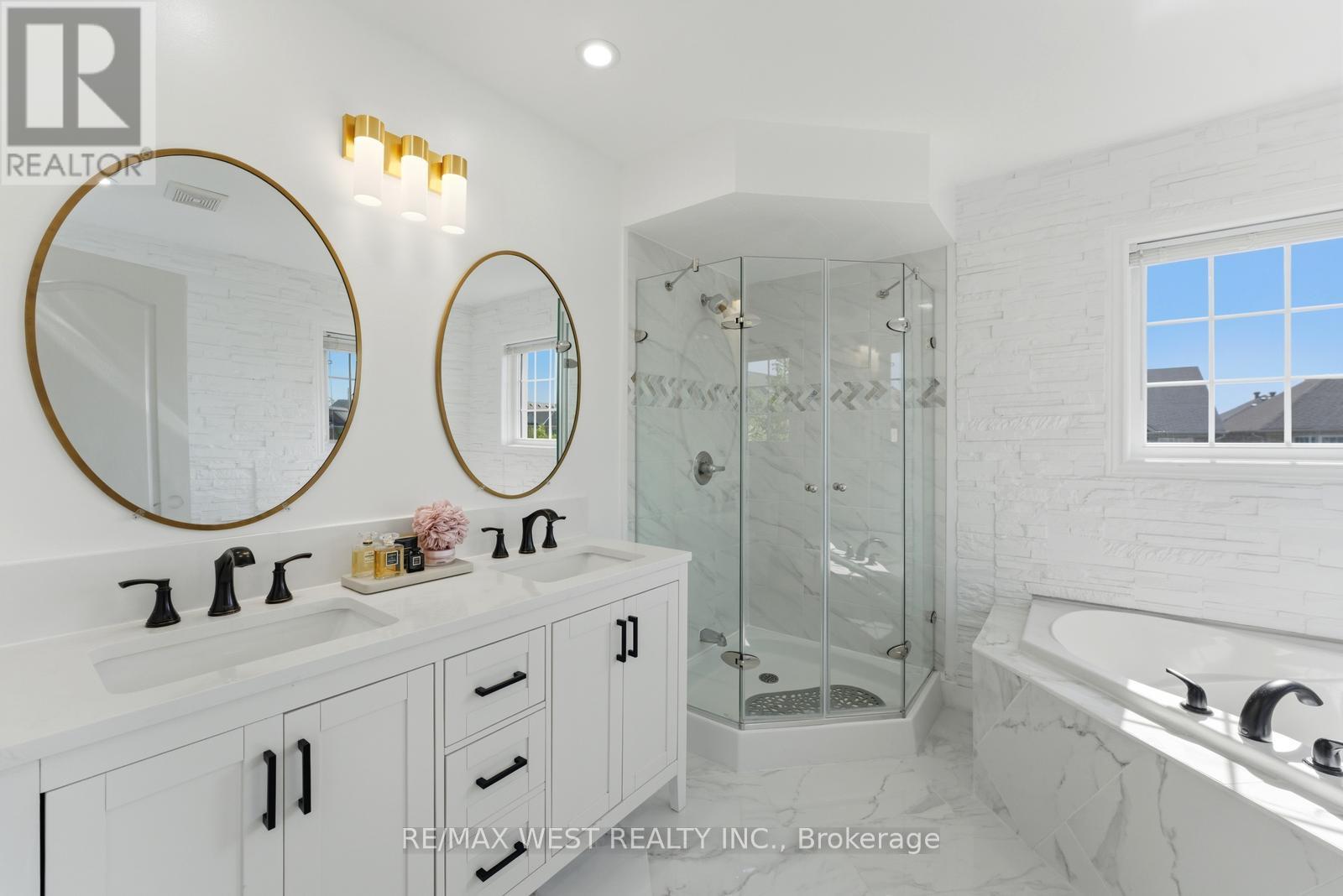 127 Ozner Crescent, Vaughan, Ontario  L4H 0G1 - Photo 20 - N13218600