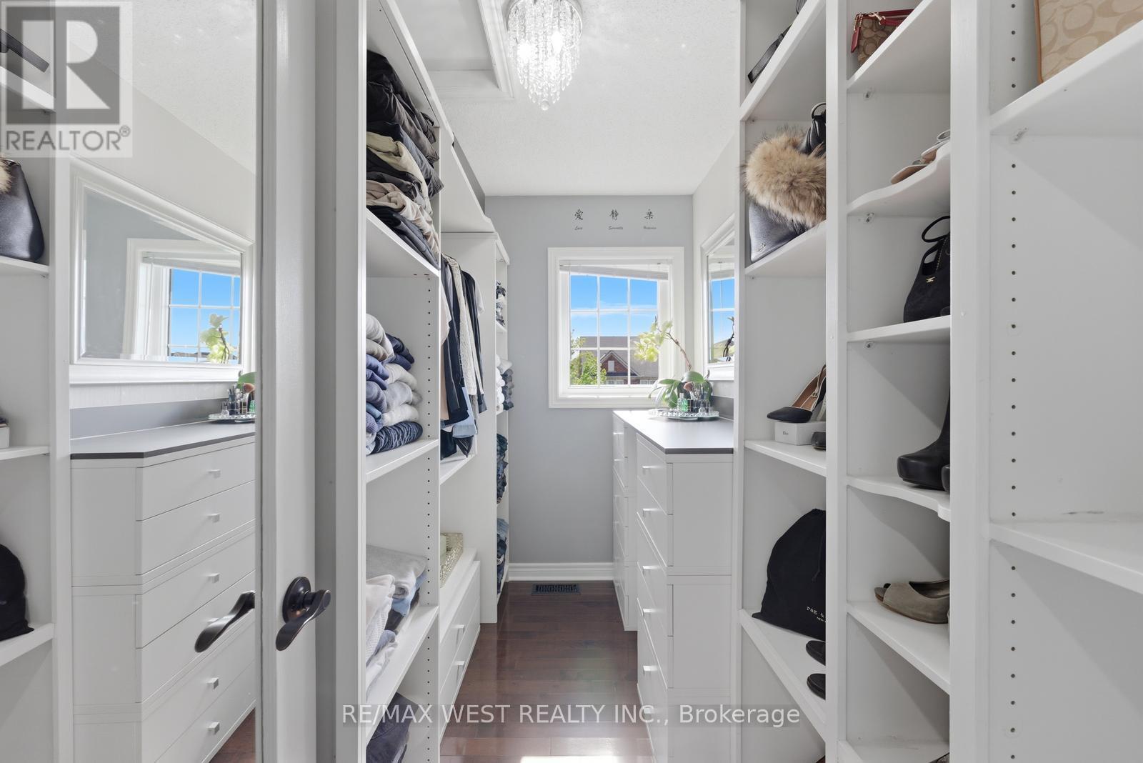 127 Ozner Crescent, Vaughan, Ontario  L4H 0G1 - Photo 22 - N13218600
