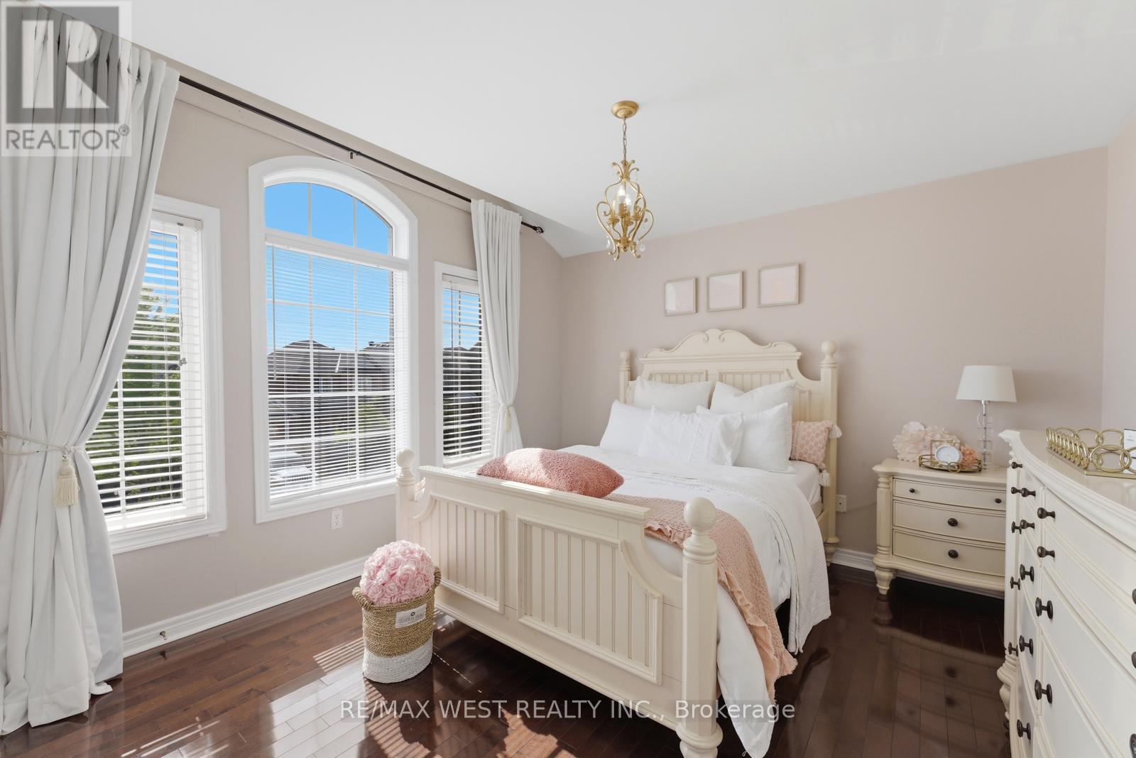 127 Ozner Crescent, Vaughan, Ontario  L4H 0G1 - Photo 23 - N13218600