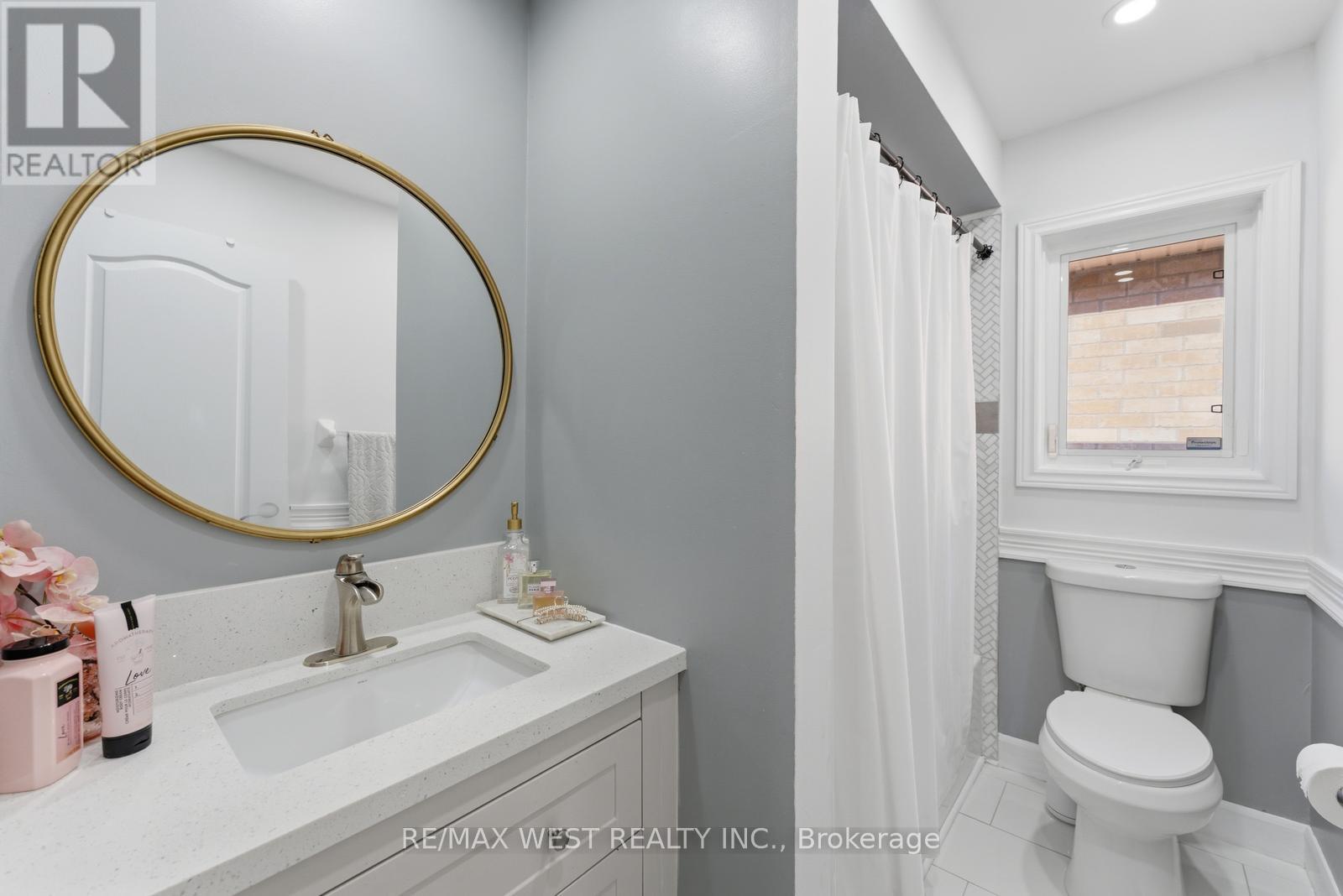 127 Ozner Crescent, Vaughan, Ontario  L4H 0G1 - Photo 24 - N13218600