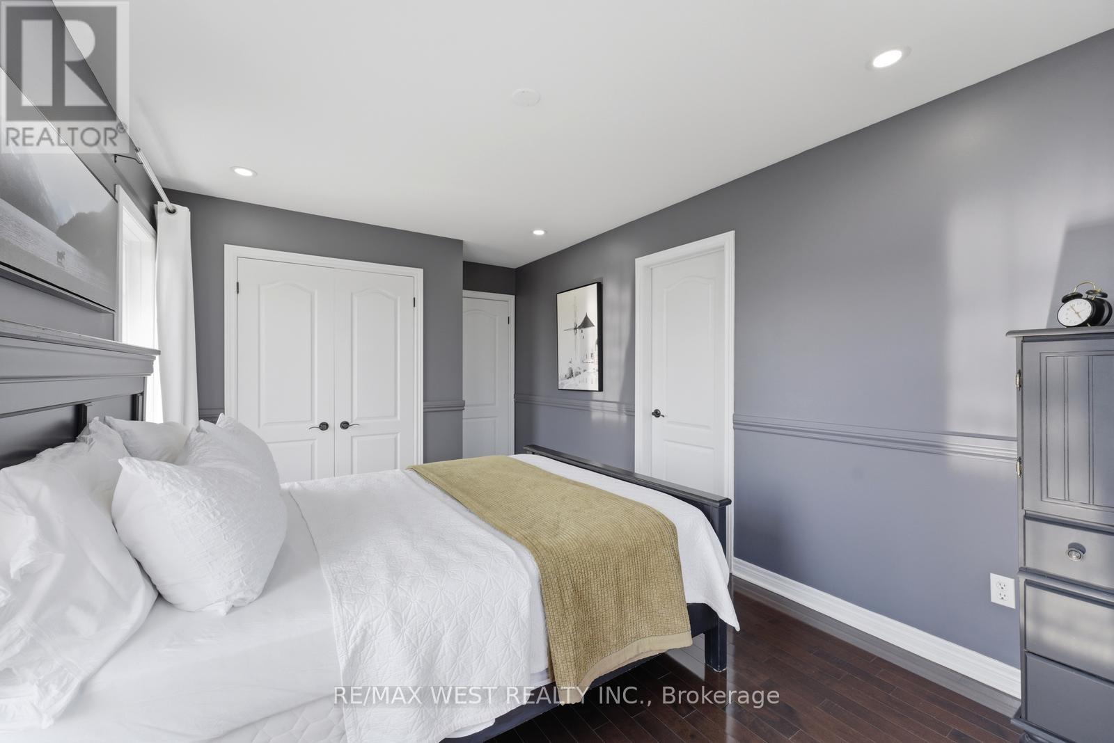 127 Ozner Crescent, Vaughan, Ontario  L4H 0G1 - Photo 26 - N13218600