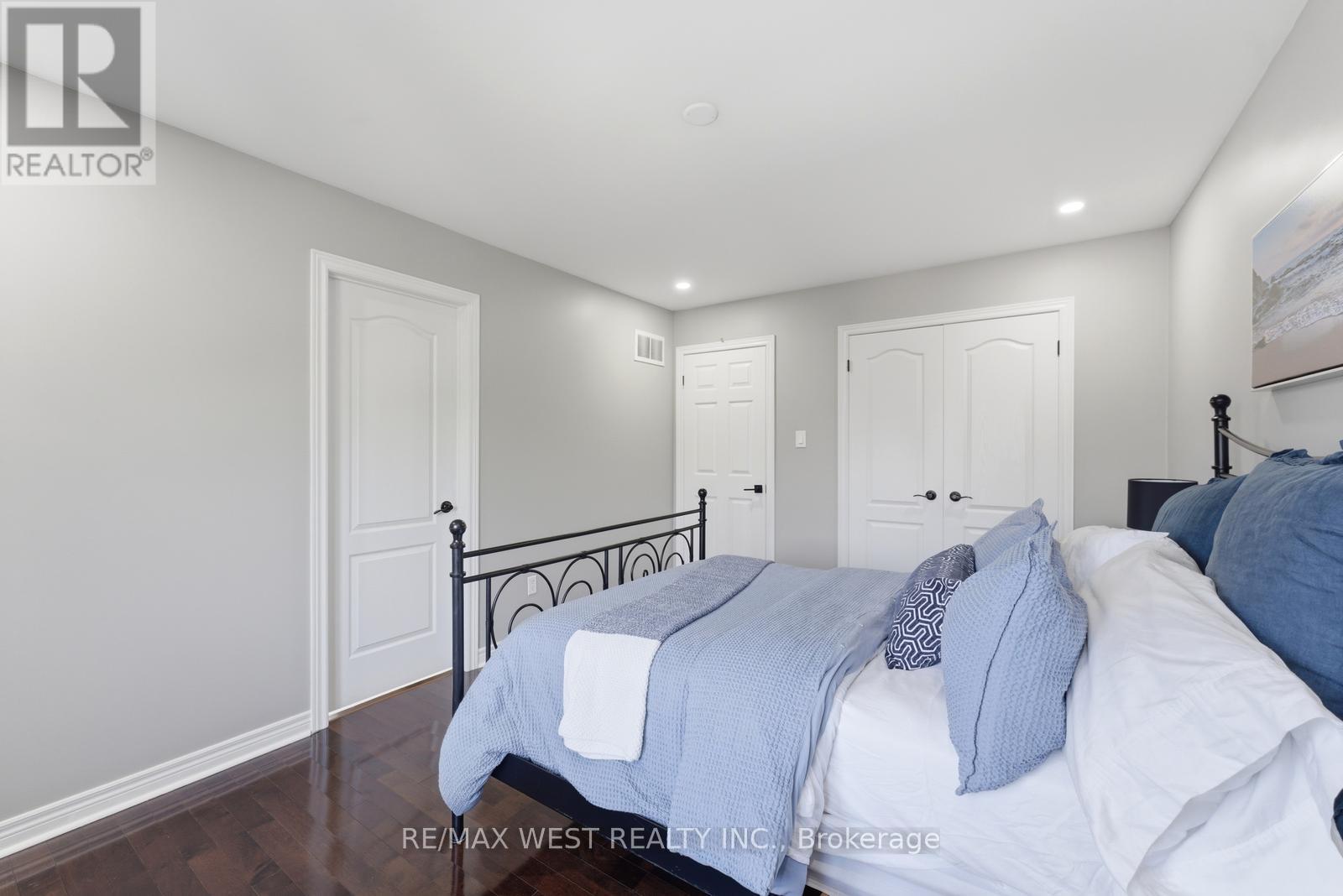 127 Ozner Crescent, Vaughan, Ontario  L4H 0G1 - Photo 28 - N13218600
