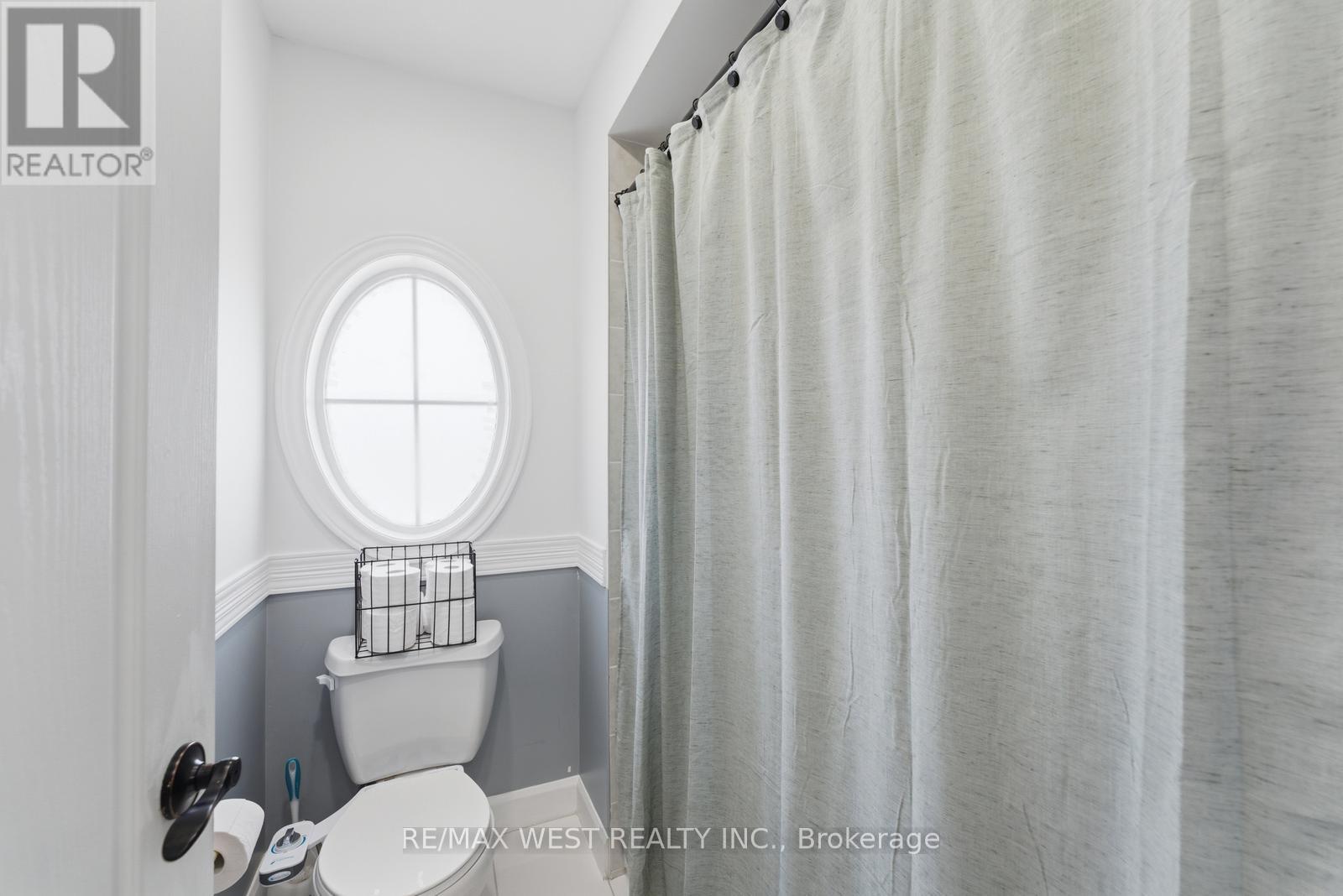 127 Ozner Crescent, Vaughan, Ontario  L4H 0G1 - Photo 30 - N13218600