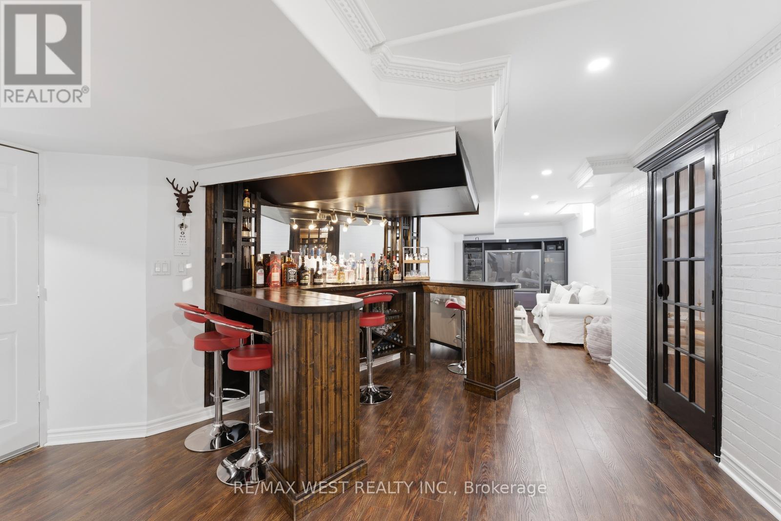 127 Ozner Crescent, Vaughan, Ontario  L4H 0G1 - Photo 34 - N13218600