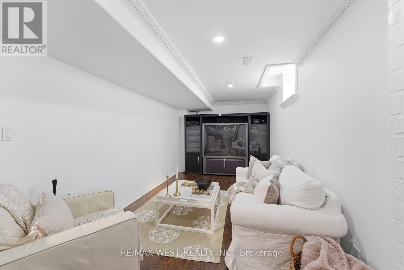 127 Ozner Crescent, Vaughan, Ontario  L4H 0G1 - Photo 36 - N13218600