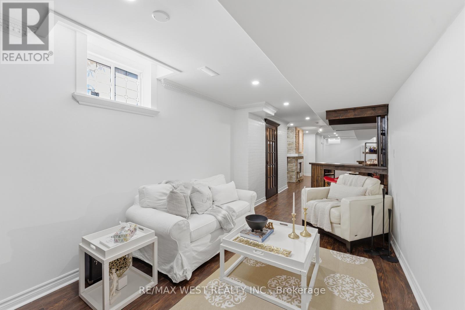 127 Ozner Crescent, Vaughan, Ontario  L4H 0G1 - Photo 37 - N13218600