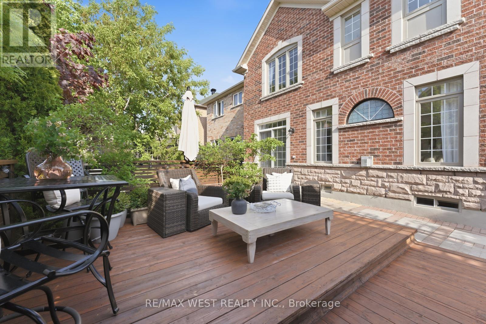 127 Ozner Crescent, Vaughan, Ontario  L4H 0G1 - Photo 41 - N13218600