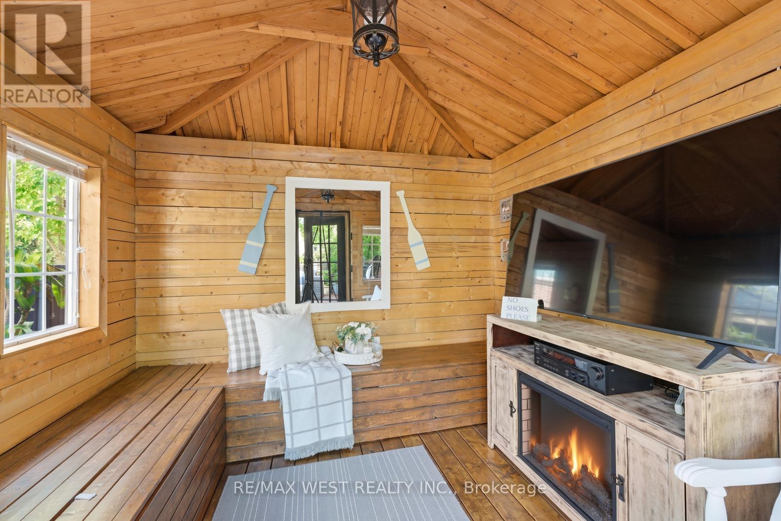 127 Ozner Crescent, Vaughan, Ontario  L4H 0G1 - Photo 43 - N13218600