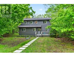 50A HIPWELL LANE, Frontenac, Ontario