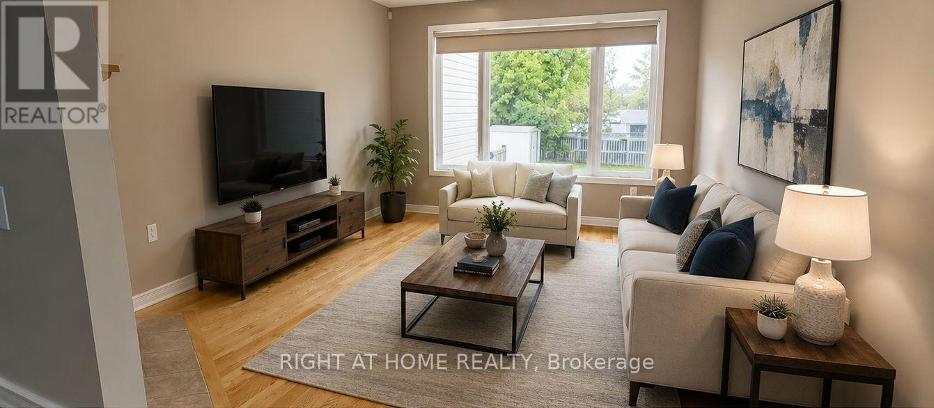142 Lilibet Cres Crescent E, Ottawa, Ontario  K1V 2A1 - Photo 5 - X13216372