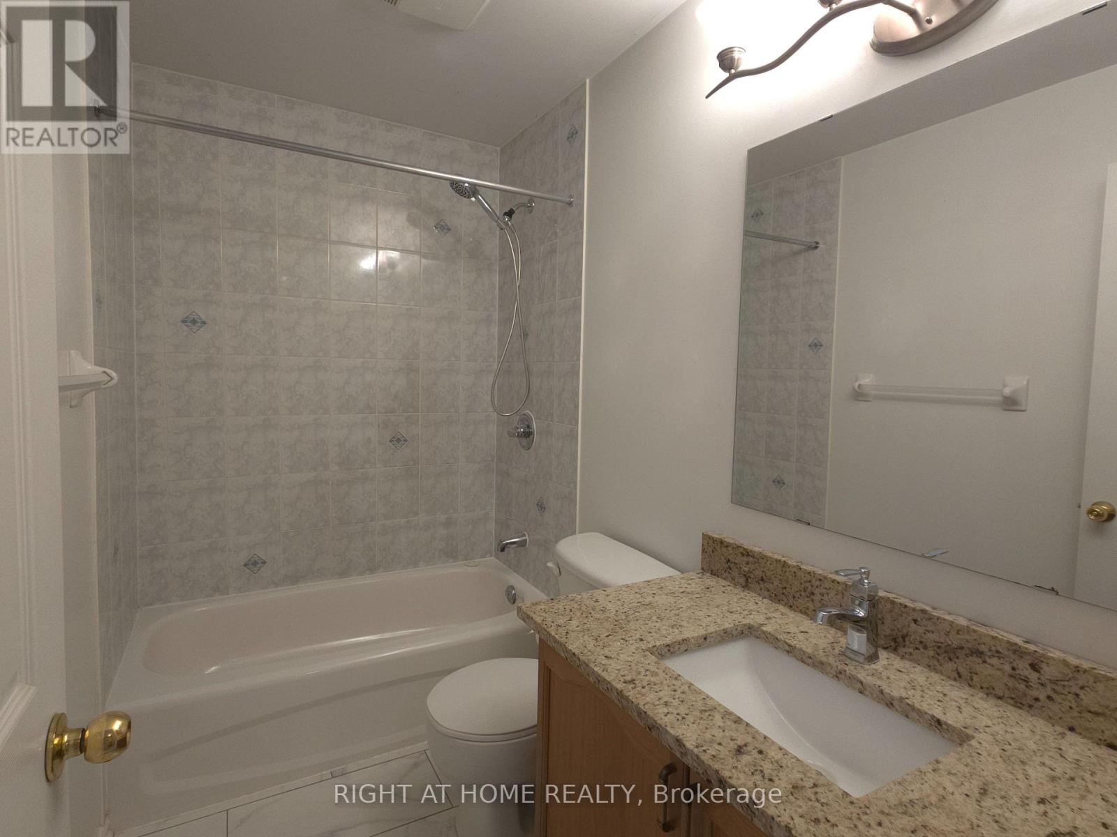 142 Lilibet Cres Crescent E, Ottawa, Ontario  K1V 2A1 - Photo 14 - X13216372