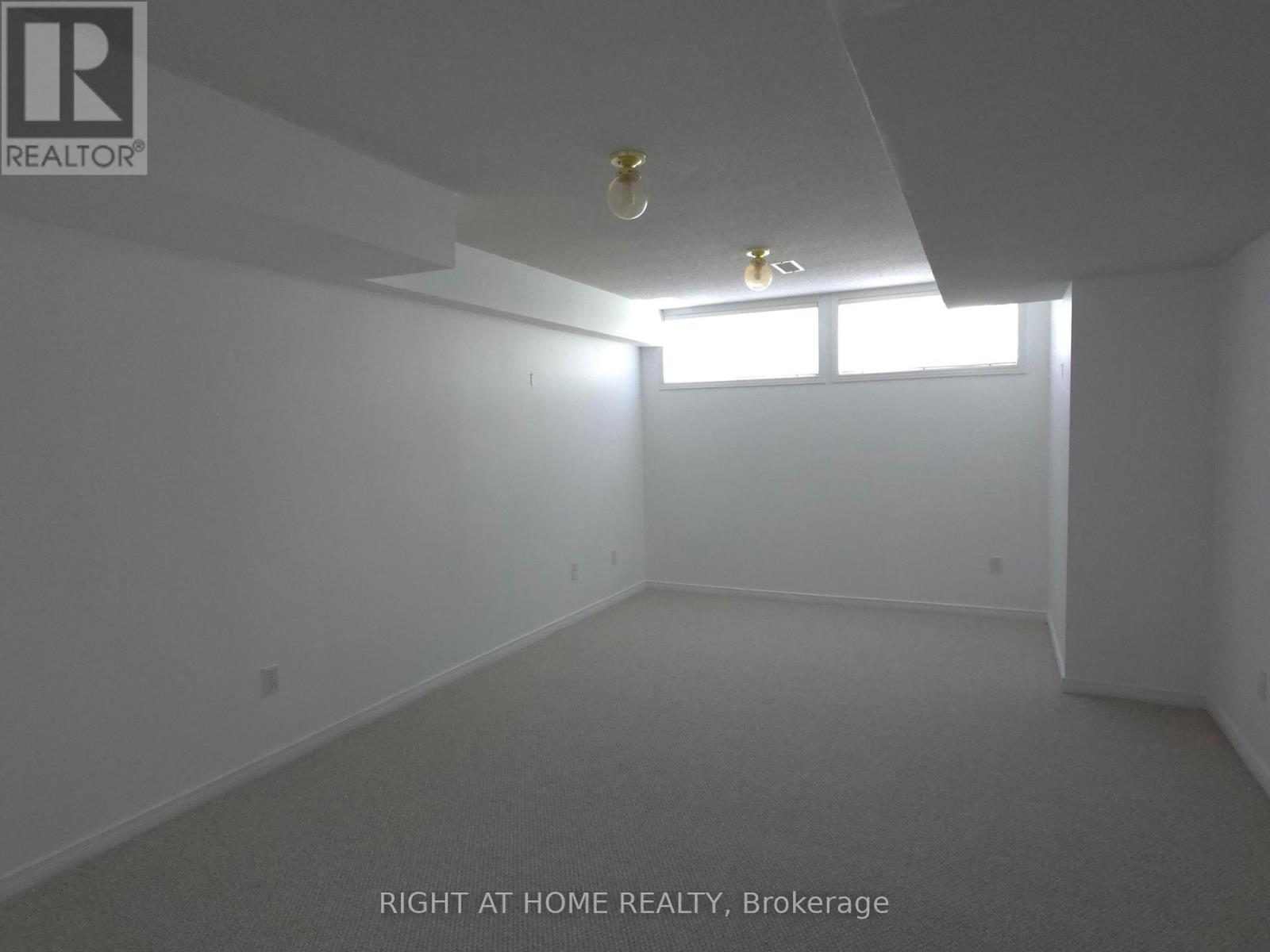 142 Lilibet Cres Crescent E, Ottawa, Ontario  K1V 2A1 - Photo 20 - X13216372