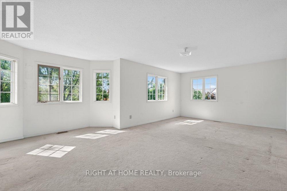 130 Eagleridge Drive, Brampton, Ontario  L6R 1E3 - Photo 11 - W13218576