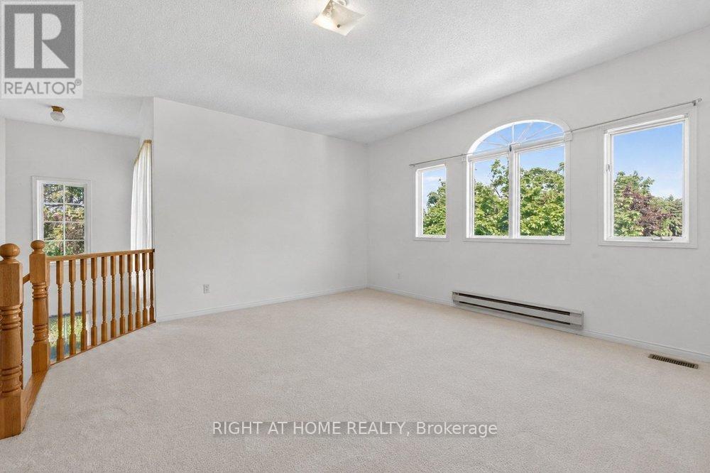 130 Eagleridge Drive, Brampton, Ontario  L6R 1E3 - Photo 13 - W13218576