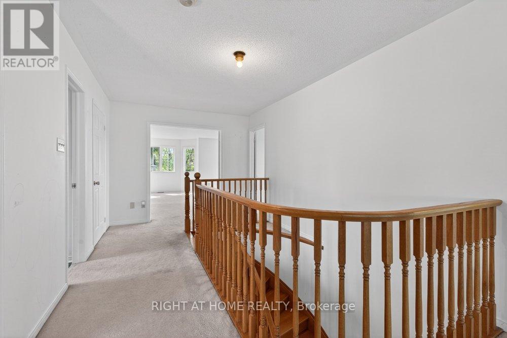 130 Eagleridge Drive, Brampton, Ontario  L6R 1E3 - Photo 14 - W13218576