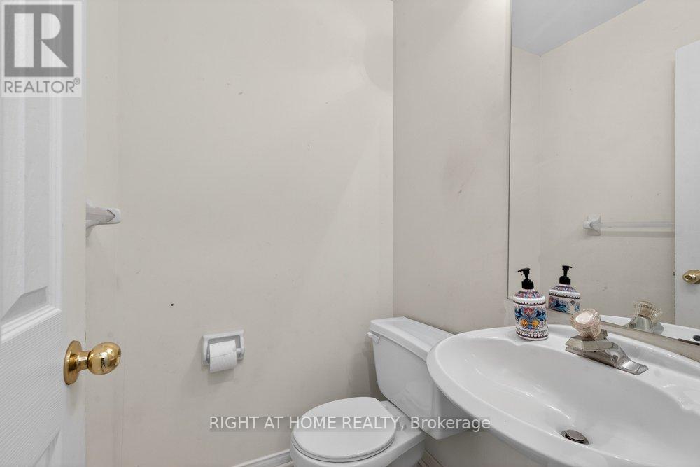 130 Eagleridge Drive, Brampton, Ontario  L6R 1E3 - Photo 16 - W13218576