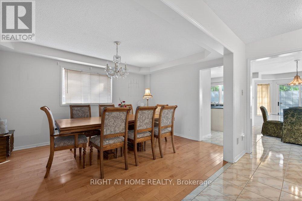 130 Eagleridge Drive, Brampton, Ontario  L6R 1E3 - Photo 17 - W13218576