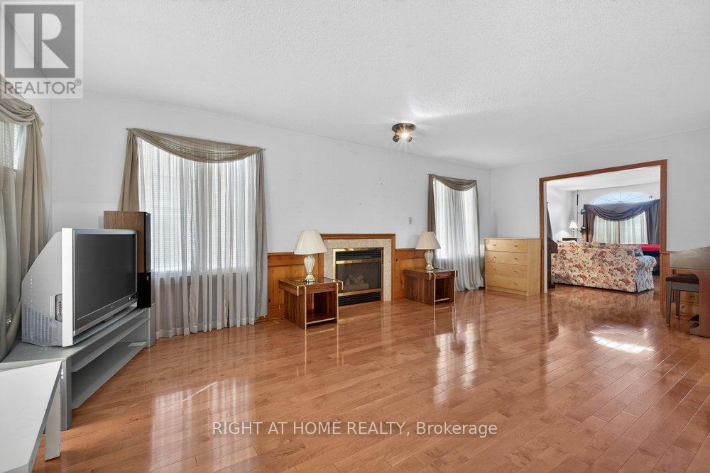130 Eagleridge Drive, Brampton, Ontario  L6R 1E3 - Photo 20 - W13218576