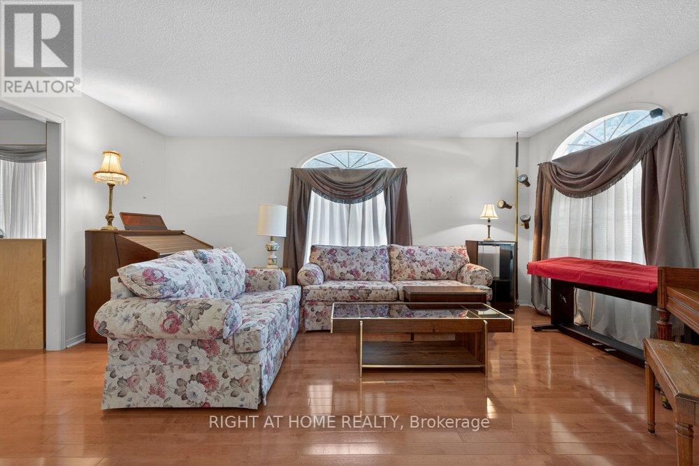 130 Eagleridge Drive, Brampton, Ontario  L6R 1E3 - Photo 22 - W13218576