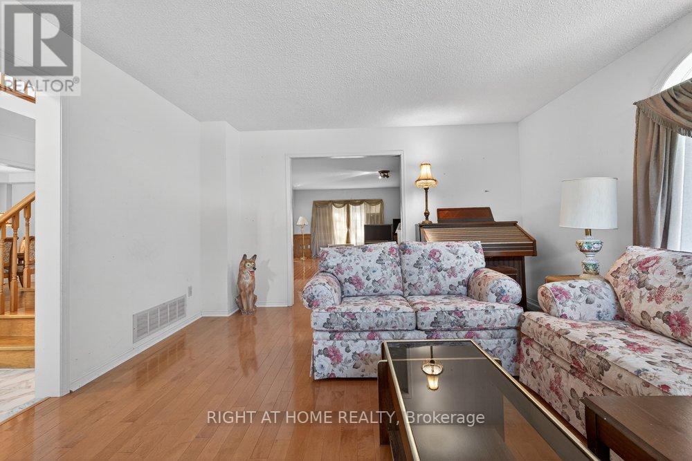 130 Eagleridge Drive, Brampton, Ontario  L6R 1E3 - Photo 23 - W13218576