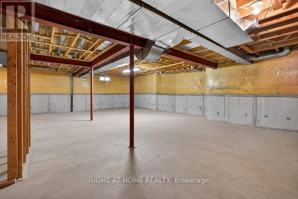 130 Eagleridge Drive, Brampton, Ontario  L6R 1E3 - Photo 24 - W13218576