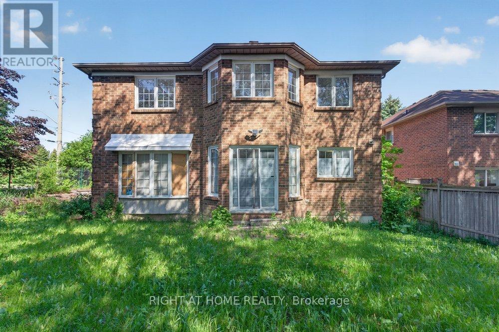 130 Eagleridge Drive, Brampton, Ontario  L6R 1E3 - Photo 26 - W13218576