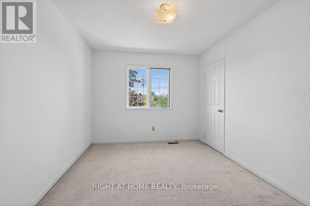 130 Eagleridge Drive, Brampton, Ontario  L6R 1E3 - Photo 7 - W13218576