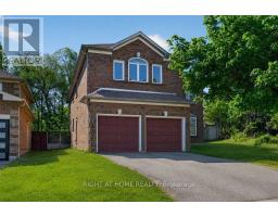 130 EAGLERIDGE DRIVE, Brampton, Ontario