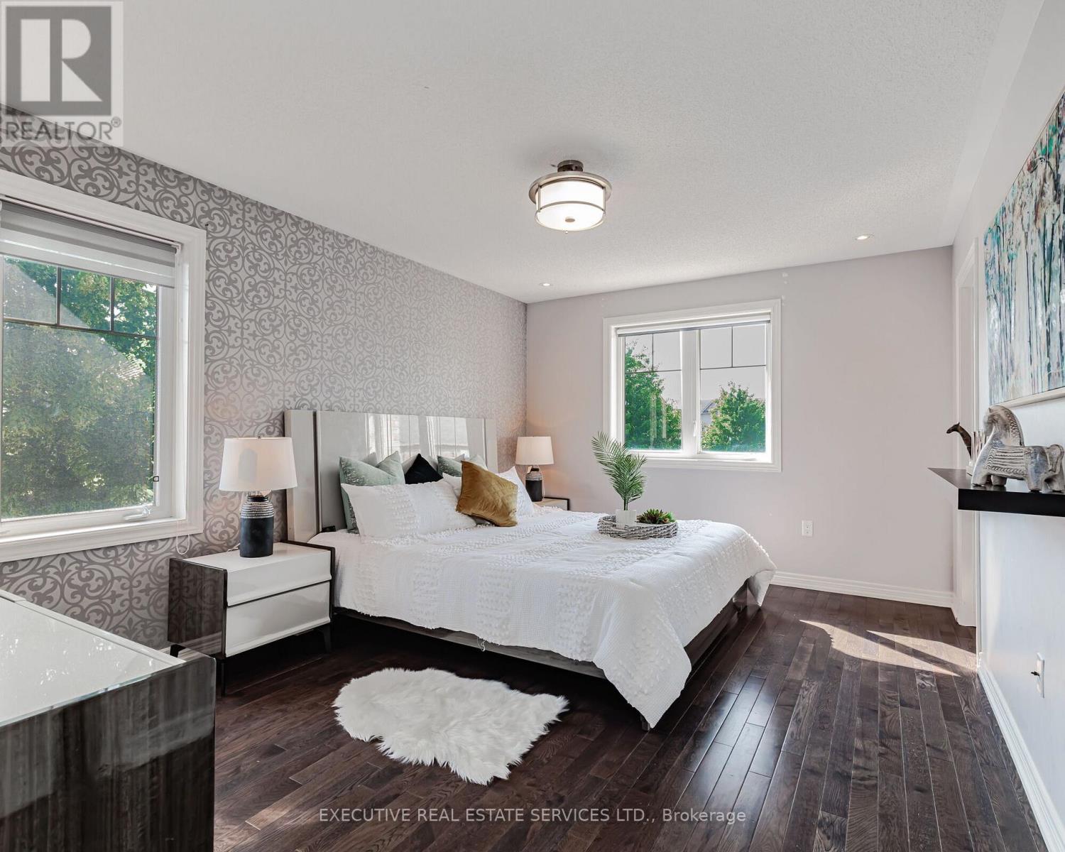 2 Nectarlane Avenue, Caledon, Ontario  L7C 3M8 - Photo 17 - W13218586