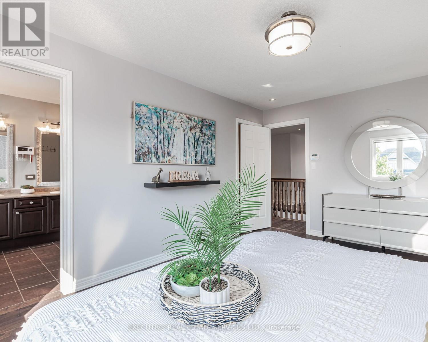 2 Nectarlane Avenue, Caledon, Ontario  L7C 3M8 - Photo 19 - W13218586
