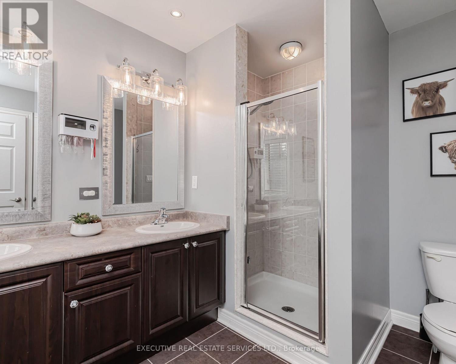 2 Nectarlane Avenue, Caledon, Ontario  L7C 3M8 - Photo 21 - W13218586