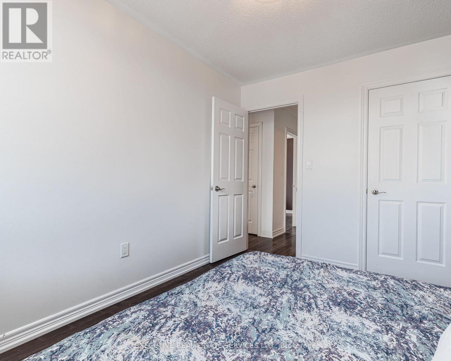 2 Nectarlane Avenue, Caledon, Ontario  L7C 3M8 - Photo 29 - W13218586